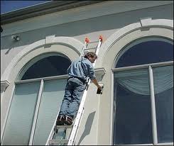 Top 10 EIFS Repair Mistakes and How to Avoid Them