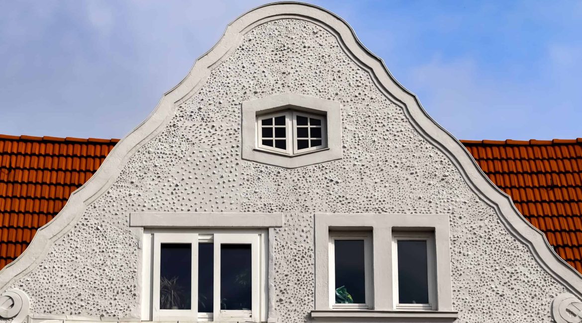 5 Game Changing EIFS Tips