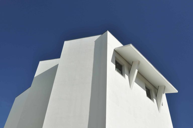 EIFS Trends 2023