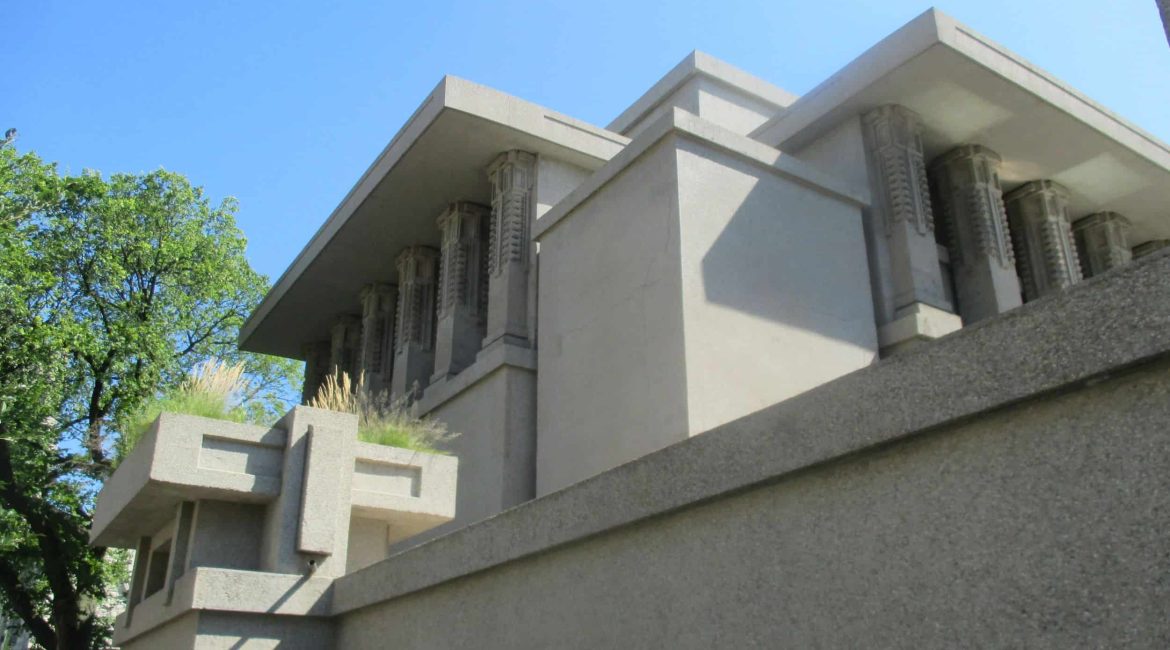Want an EIFS Inspection? Here's What You Should Expect