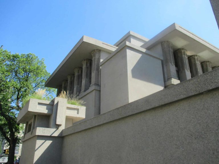Want an EIFS Inspection? Here's What You Should Expect