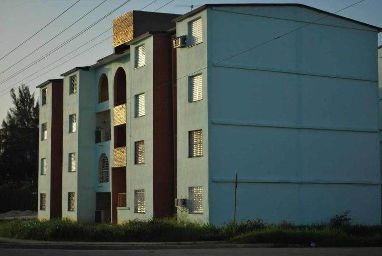 EIFS Construction Revolutionizing the Industry