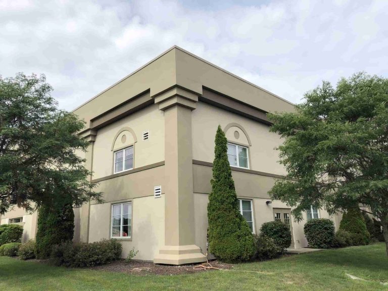Master EIFS Expert Tips for a Flawless Installation