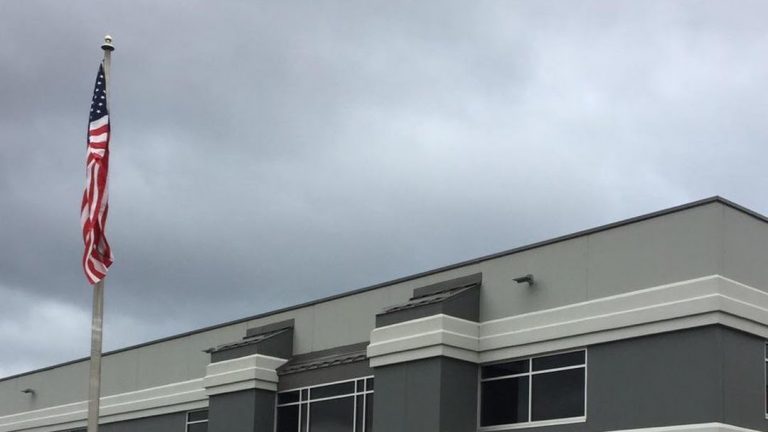 The Art and Science of EIFS: Pioneering the Future of Building Exteriors in Central Indiana
