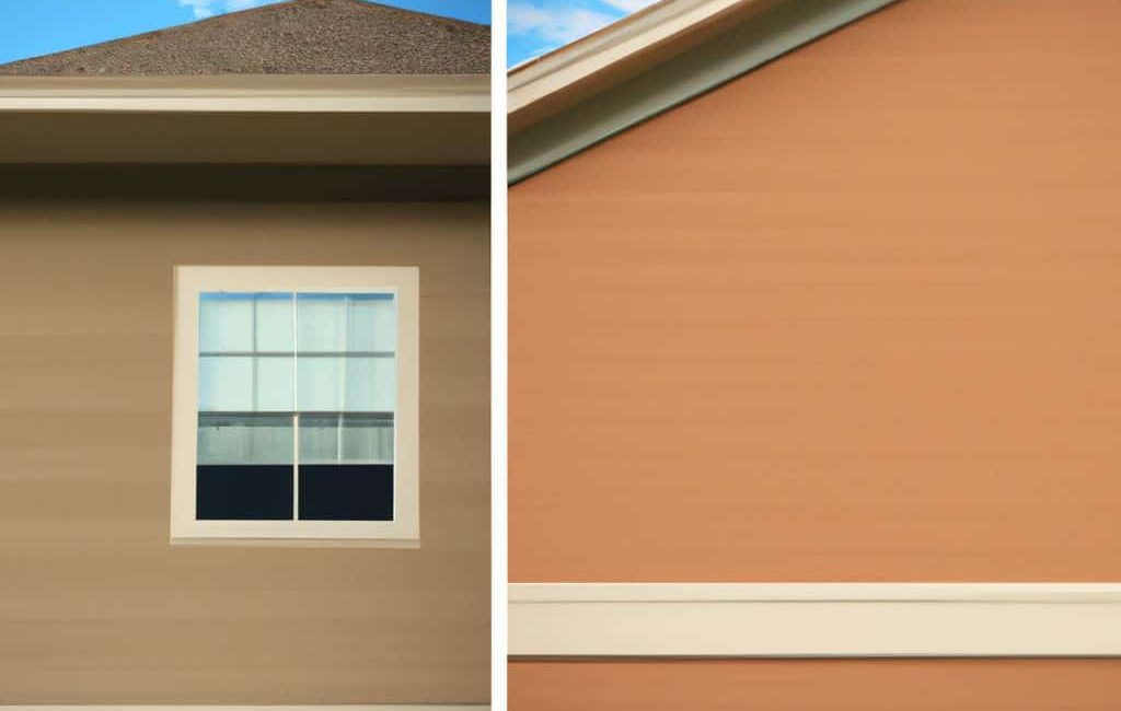 from start to finish a EIFS project timeline
