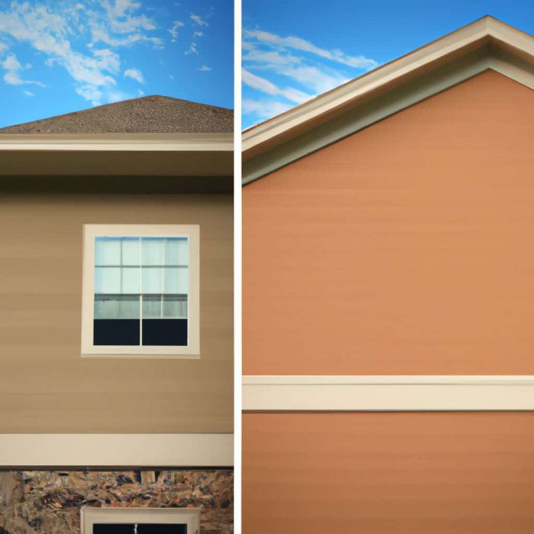 from start to finish a EIFS project timeline
