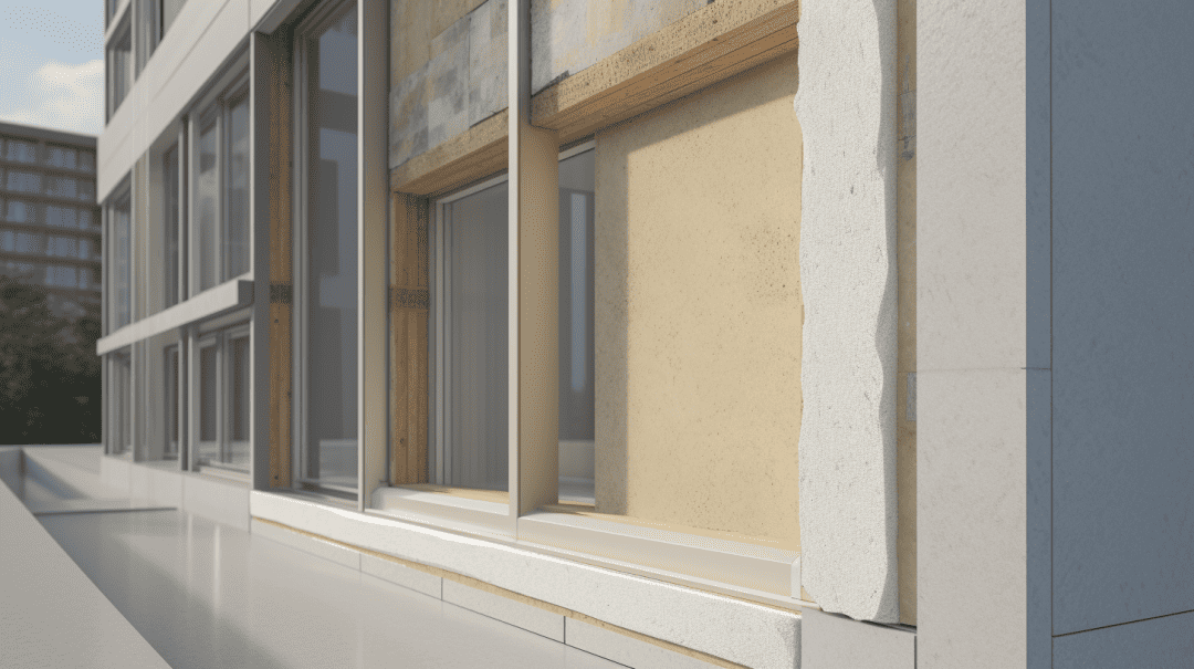 What is the difference between EIFS and DEFS?