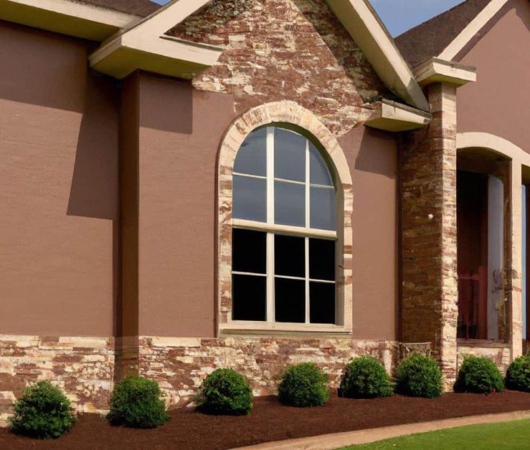 How to Prepare for an EIFS Inspection: A Checklist for Homeowners