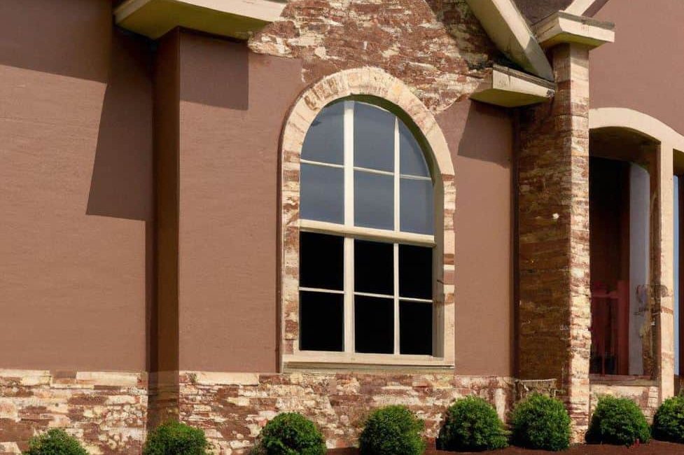 How to Prepare for an EIFS Inspection: A Checklist for Homeowners