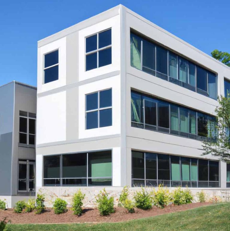 The Role of EIFS Inspections