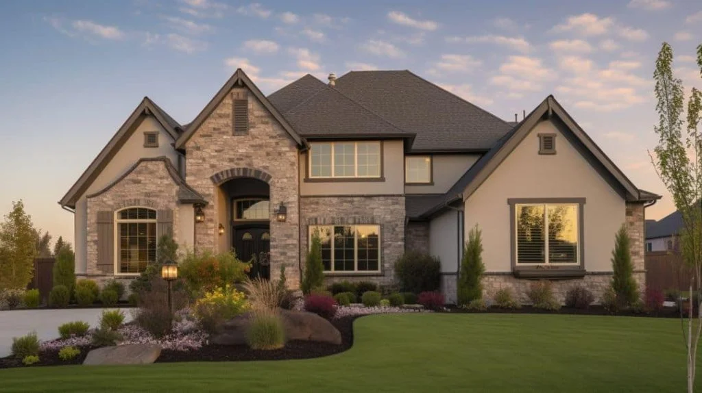 A Step-by-Step Guide to EIFS Maintenance: Preserving Your Investment