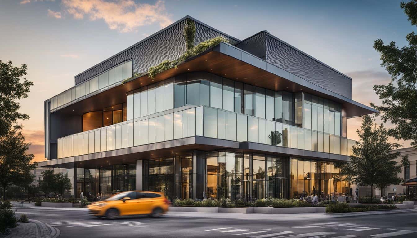 Global Caulks & Sealants Market Outlook 2026-2033: Strategic ... - LinkedIn