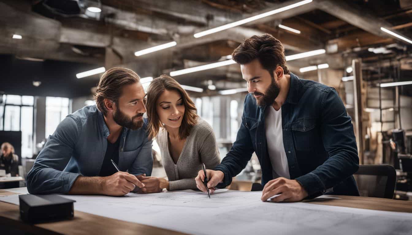 Seal HVAC Ducts From Inside for Better Efficiency - Pick Comfort