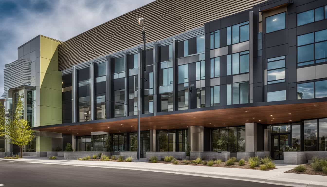 6 Best Industrial Sealants for HVAC Systems - Journeyman HQ