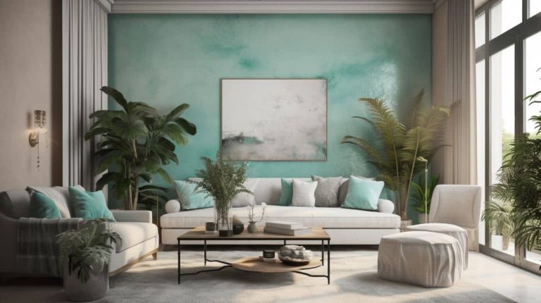 Enhancing_Your_Homes_Interior_Design_