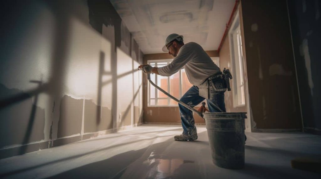 Interior_EIFS_Sealant_Contractor_Professional