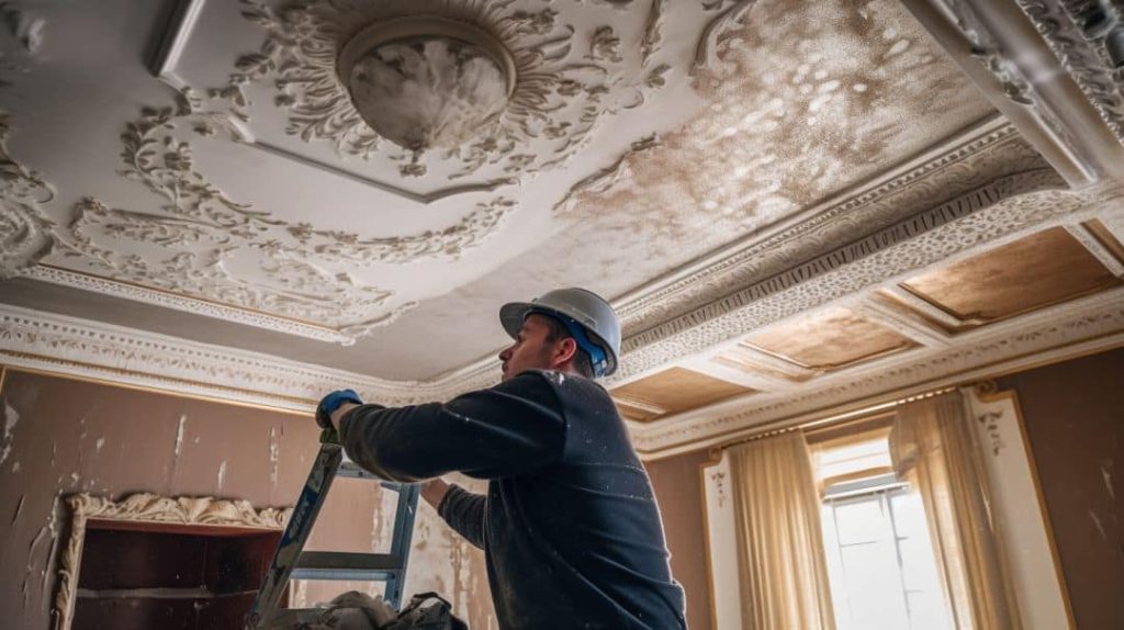 Interior_Plastering_for_Ceiling_Restore
