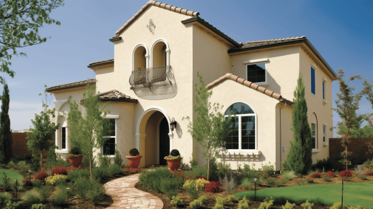 Preserving_Your_EIFS_Stuccos_Beauty_Moisture_Management_