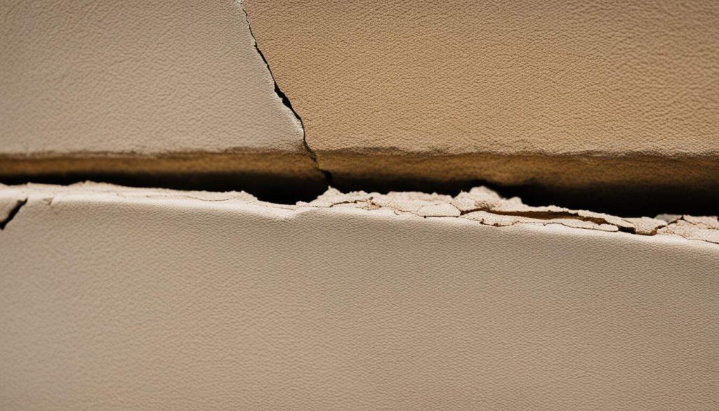 Pros and Cons of EIFS