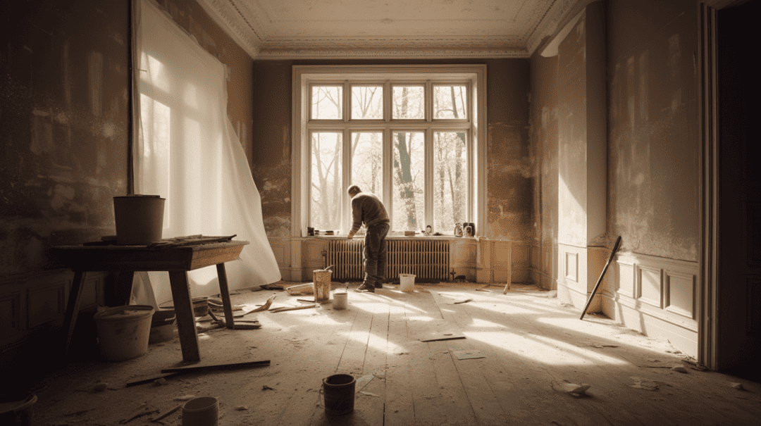 The_Importance_of_Proper_Interior_Plastering_and_Repair_