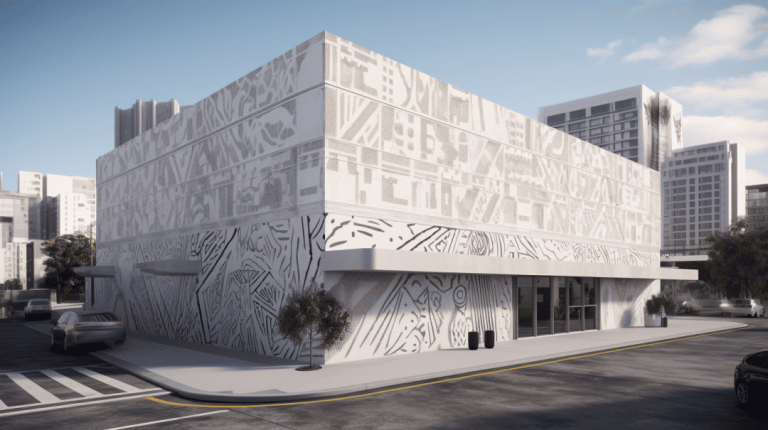 Flashing EIFS Stucco