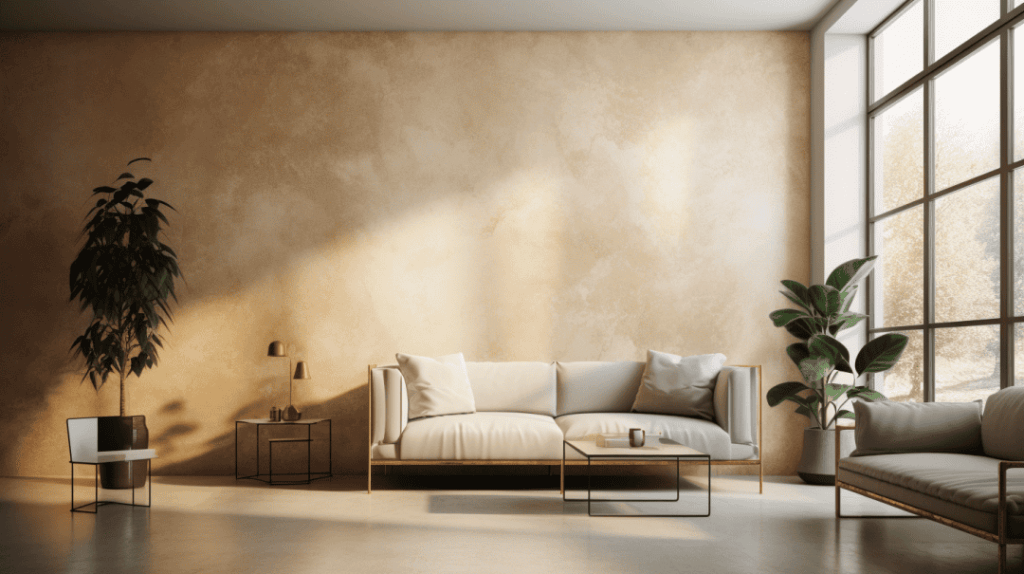 Venetian_Plaster_A_Sustainable_and_Environmentally_