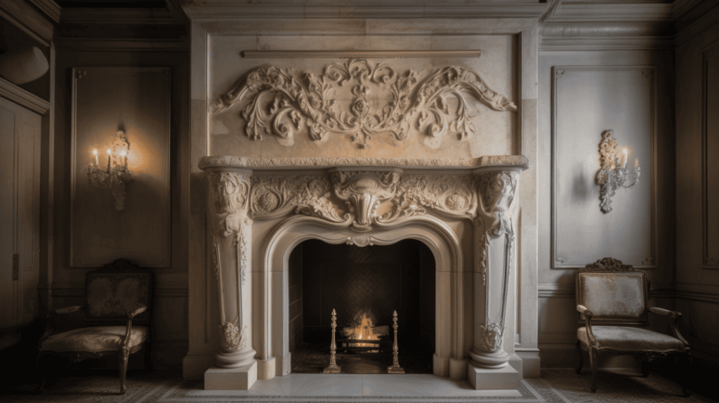 Venetian_Plaster_for_Fireplaces