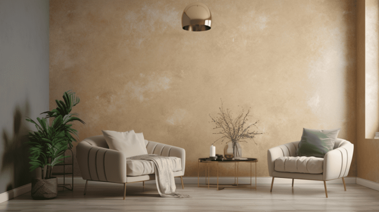 Venetian_Plaster_sustainable_and_Environmentally