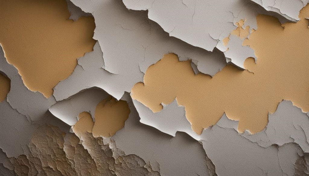 Stucco Cracks Easy to Repair with EIFS Stucco