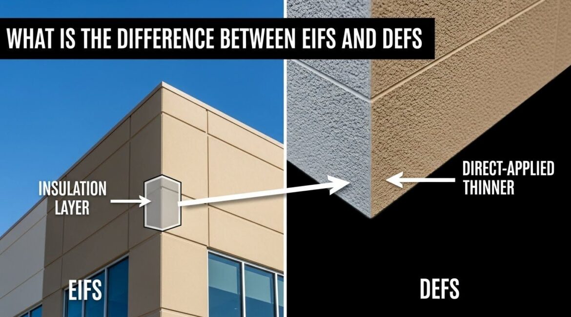whats-the-difference-between-eifs-and-defs