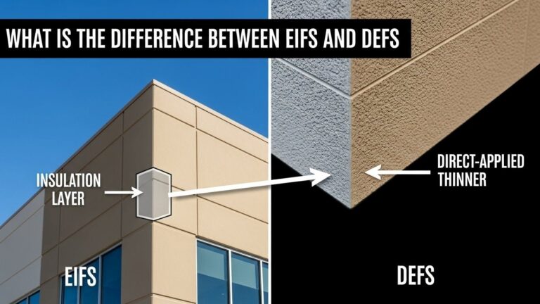 whats-the-difference-between-eifs-and-defs
