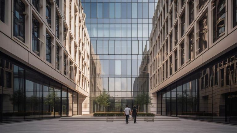 Why Architects choose EIFS