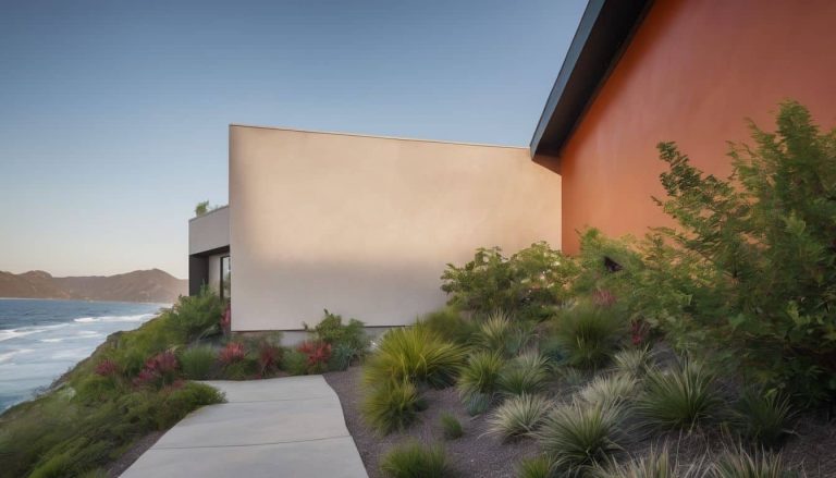 Preparing Your EIFS For 2024 A New Years Maintenance Checklist