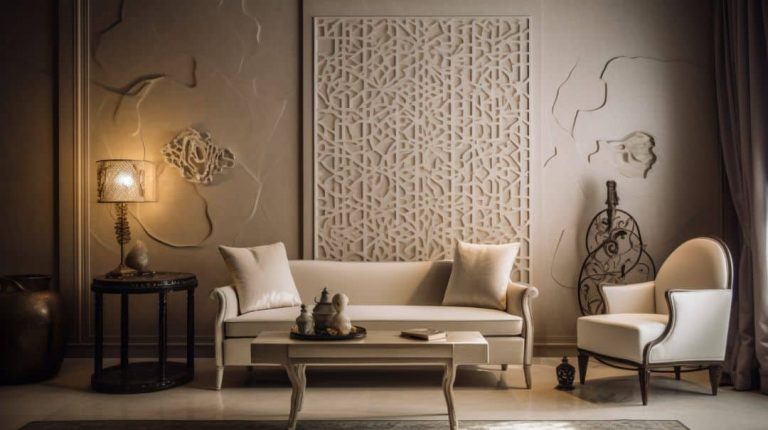 Explore Benefits and Limits of EIFS Interior Applications
