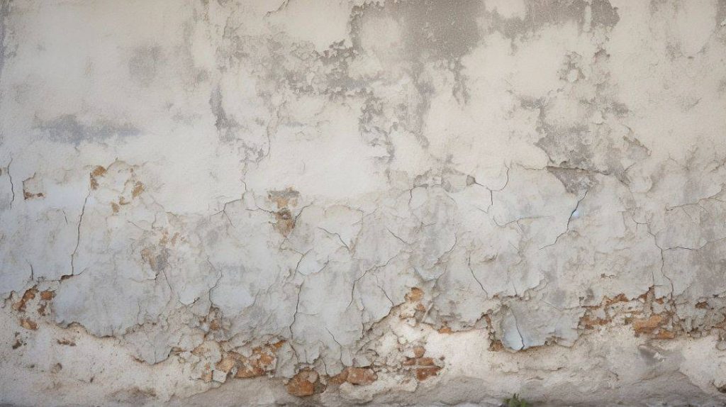 Older EIFS Remove, Replace, Repair, Resurface, Or Fully Upgrade And Restore