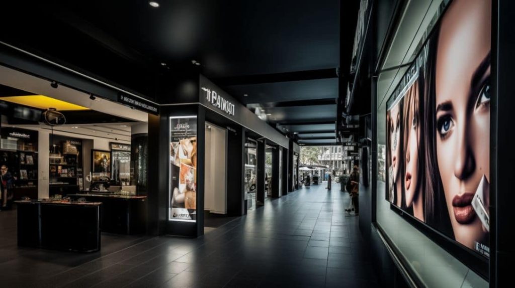 Conclusion Why Choose EIFS for Your Retail Space
