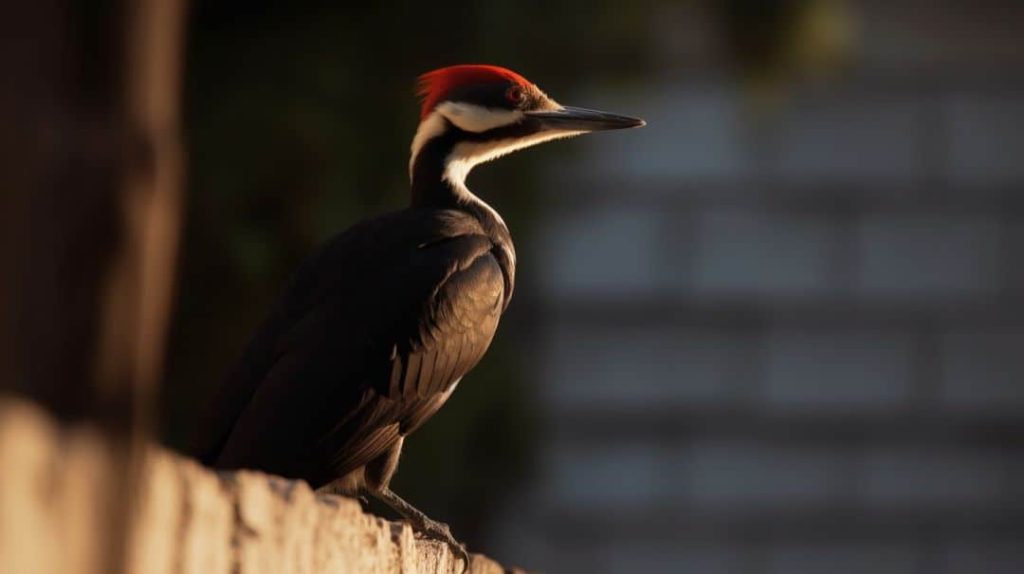 Woodpecker-Species-Causing-Majority-of-EIFS-Damage