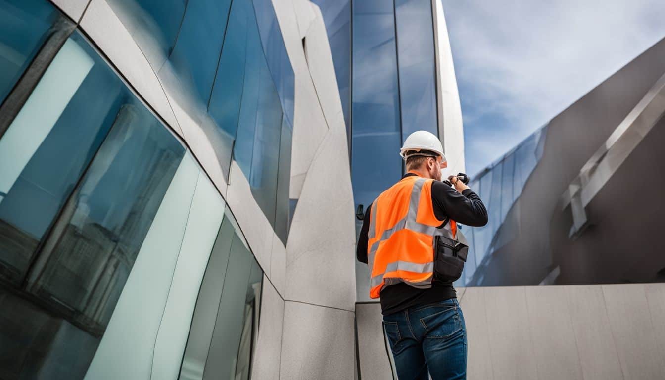 Why Investing in a Residential EIFS Contractor is Worth It