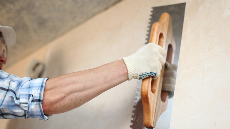 6 Questions To Ask When Hiring A Stucco Contractor In Indianapolis, IN