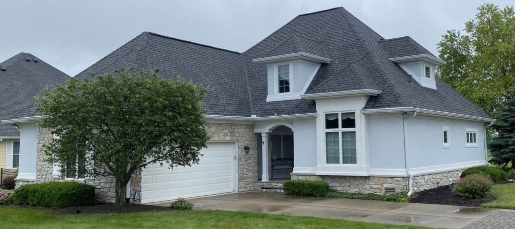 eifs repair franklin indiana eifs stucco repair eifs restoration franklin indiana johnson county indiana eifs contractors