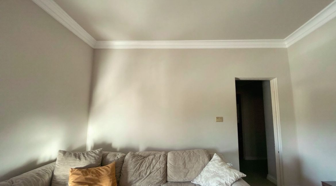 How Quality Plastering Enhances Property Value