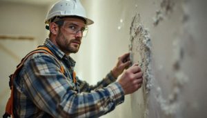 Safety Measures Every Plastering Contractor Should Follow