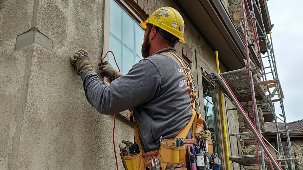 The_Importance_of_Regular_EIFS_Inspections_and_Repair