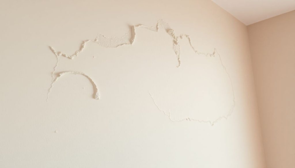 Understanding Plaster Drying Times