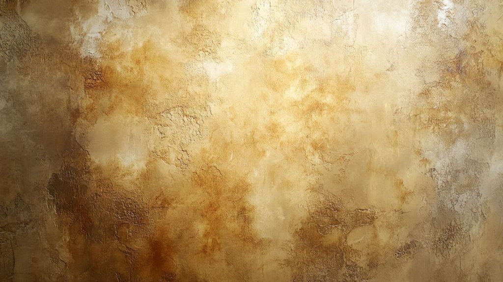 Venetian_Plaster_An_Eco-Friendly_Wall_Finish_1