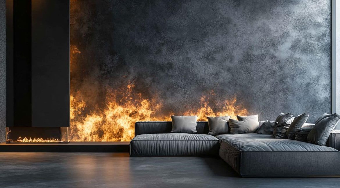 Fire-Resistant_Plaster_Compliance_And_Protection