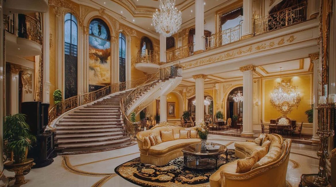 How_EIFS_Can_Be_Used_For_Stunning_Interior_Design_Projects