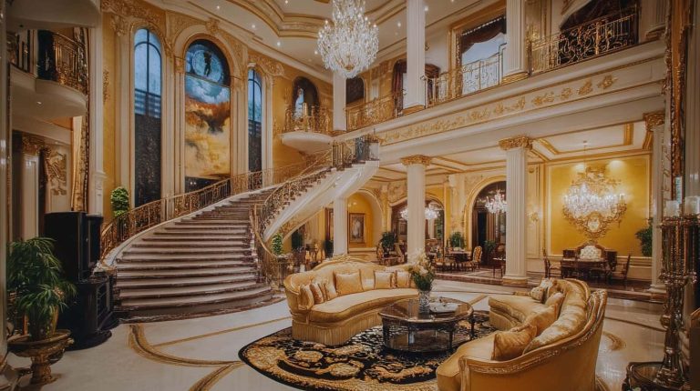 How_EIFS_Can_Be_Used_For_Stunning_Interior_Design_Projects