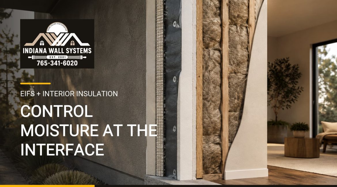 Integrating-EIFS-With-Advanced-Interior-Insulation-Solutions