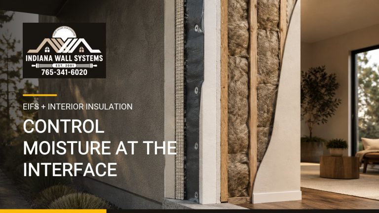 Integrating-EIFS-With-Advanced-Interior-Insulation-Solutions